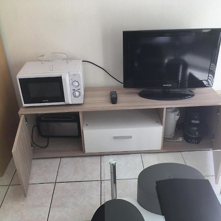 Appartement la rochelle grosse horloge / port Extérieur photo