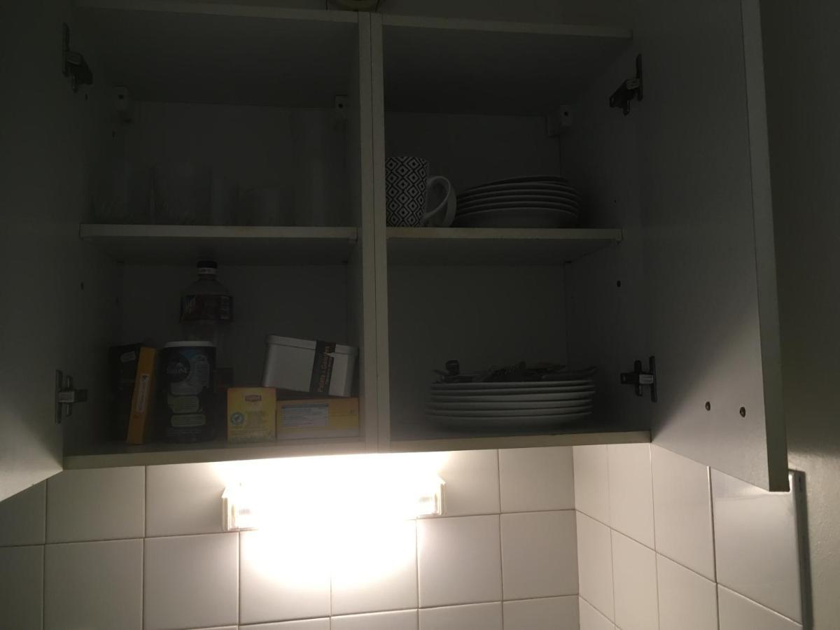 Appartement la rochelle grosse horloge / port Extérieur photo